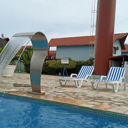 Linda Casa Com 5 Quartos, A Poucos Metros Da Praia ตามังดาเร ภายนอก รูปภาพ