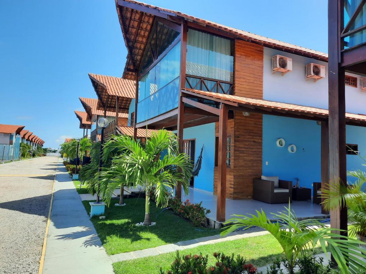 Linda Casa Com 5 Quartos, A Poucos Metros Da Praia ตามังดาเร ภายนอก รูปภาพ