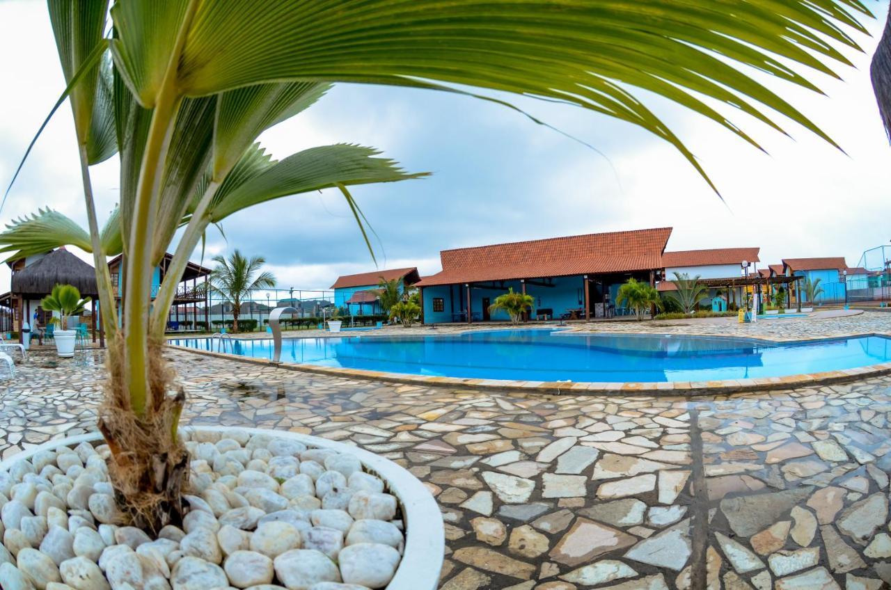Linda Casa Com 5 Quartos, A Poucos Metros Da Praia ตามังดาเร ภายนอก รูปภาพ