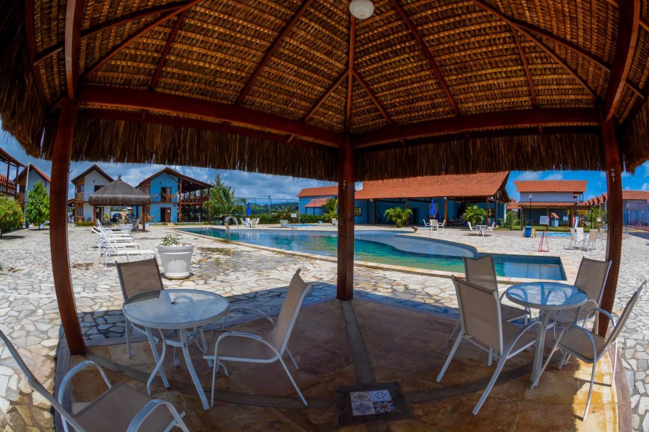 Linda Casa Com 5 Quartos, A Poucos Metros Da Praia ตามังดาเร ภายนอก รูปภาพ