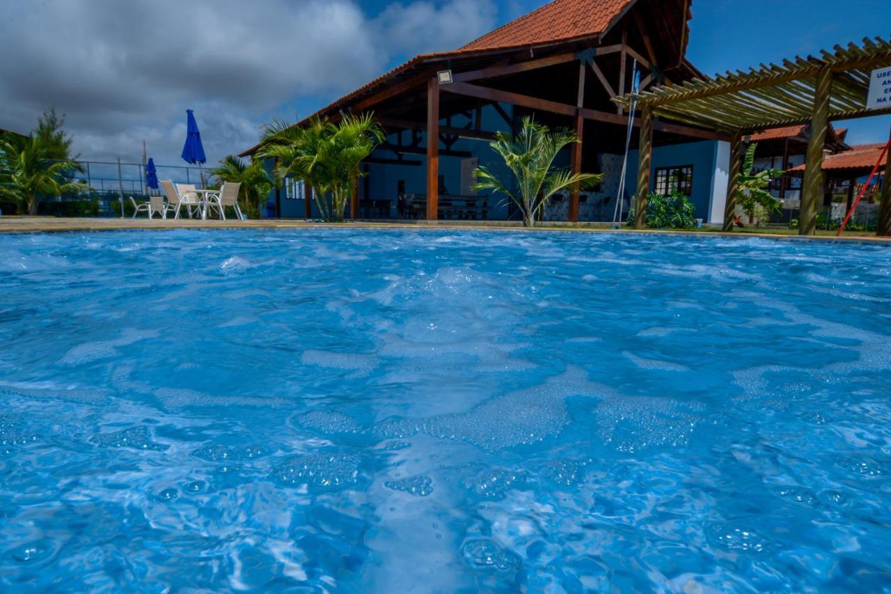 Linda Casa Com 5 Quartos, A Poucos Metros Da Praia ตามังดาเร ภายนอก รูปภาพ