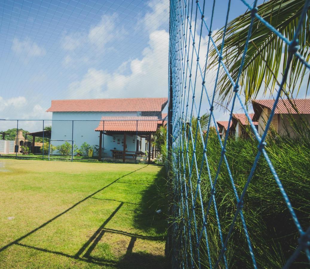 Linda Casa Com 5 Quartos, A Poucos Metros Da Praia ตามังดาเร ภายนอก รูปภาพ