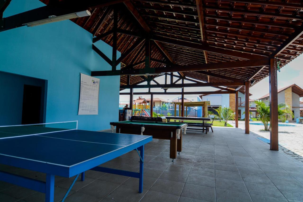 Linda Casa Com 5 Quartos, A Poucos Metros Da Praia ตามังดาเร ภายนอก รูปภาพ