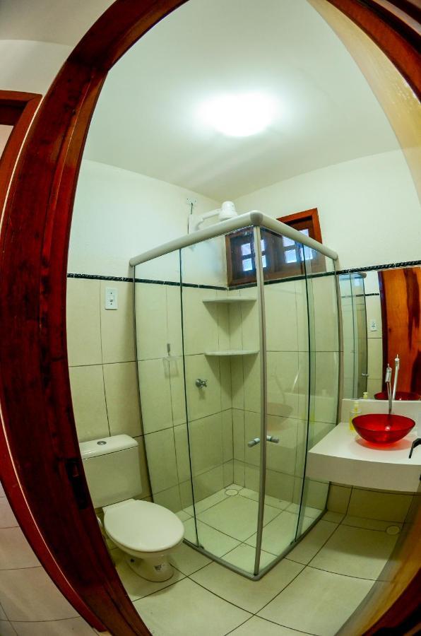 Linda Casa Com 5 Quartos, A Poucos Metros Da Praia ตามังดาเร ภายนอก รูปภาพ