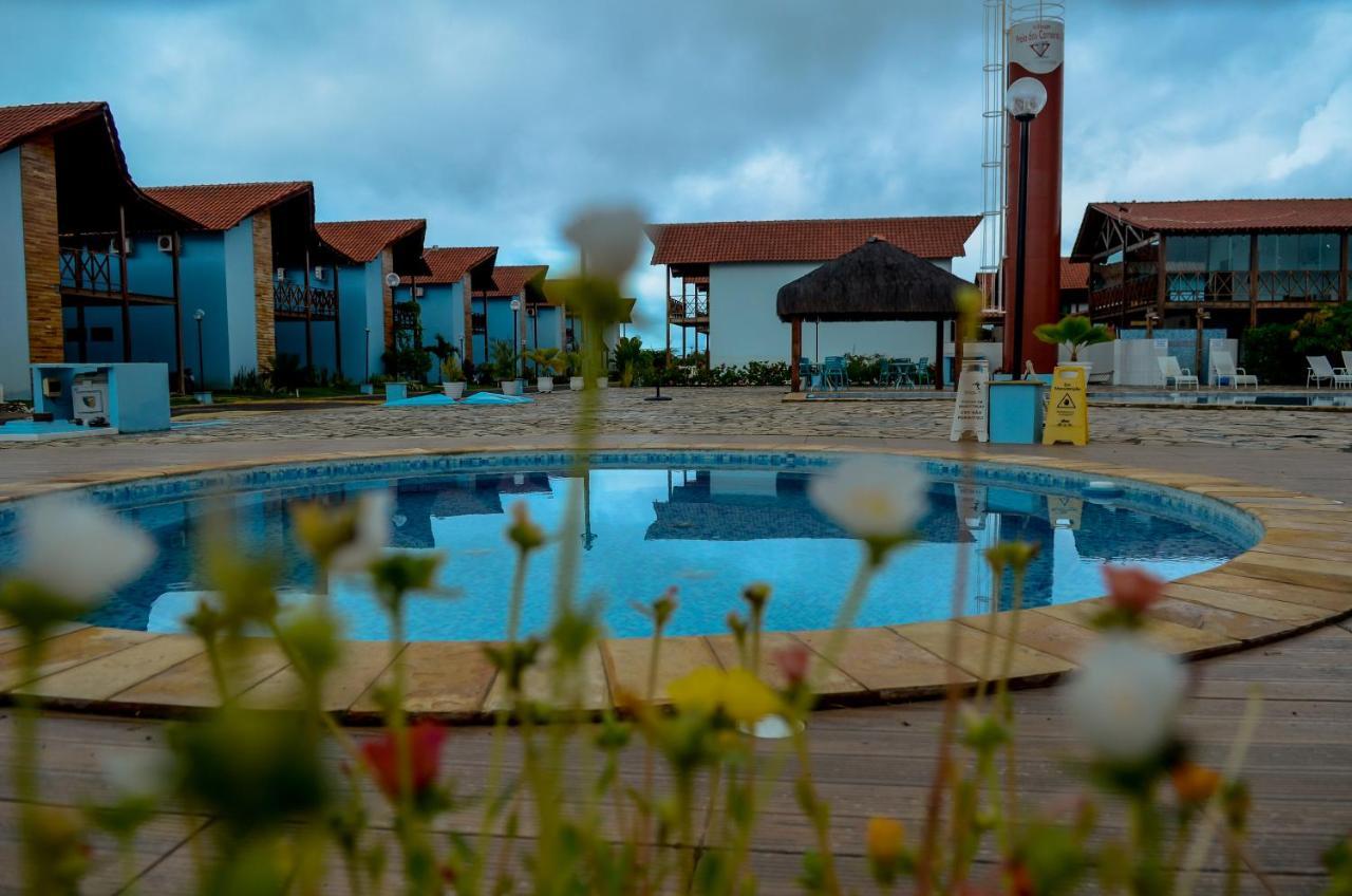 Linda Casa Com 5 Quartos, A Poucos Metros Da Praia ตามังดาเร ภายนอก รูปภาพ