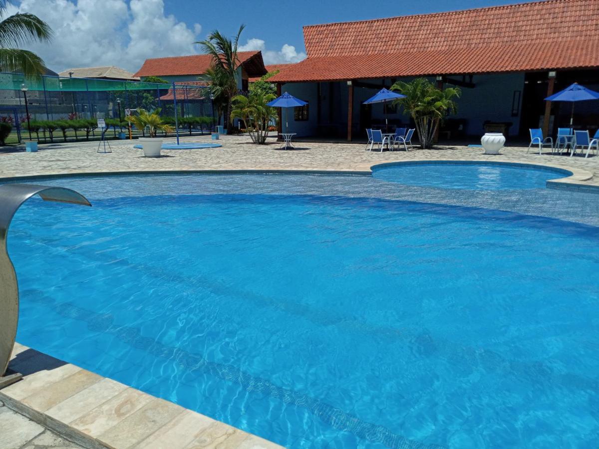 Linda Casa Com 5 Quartos, A Poucos Metros Da Praia ตามังดาเร ภายนอก รูปภาพ