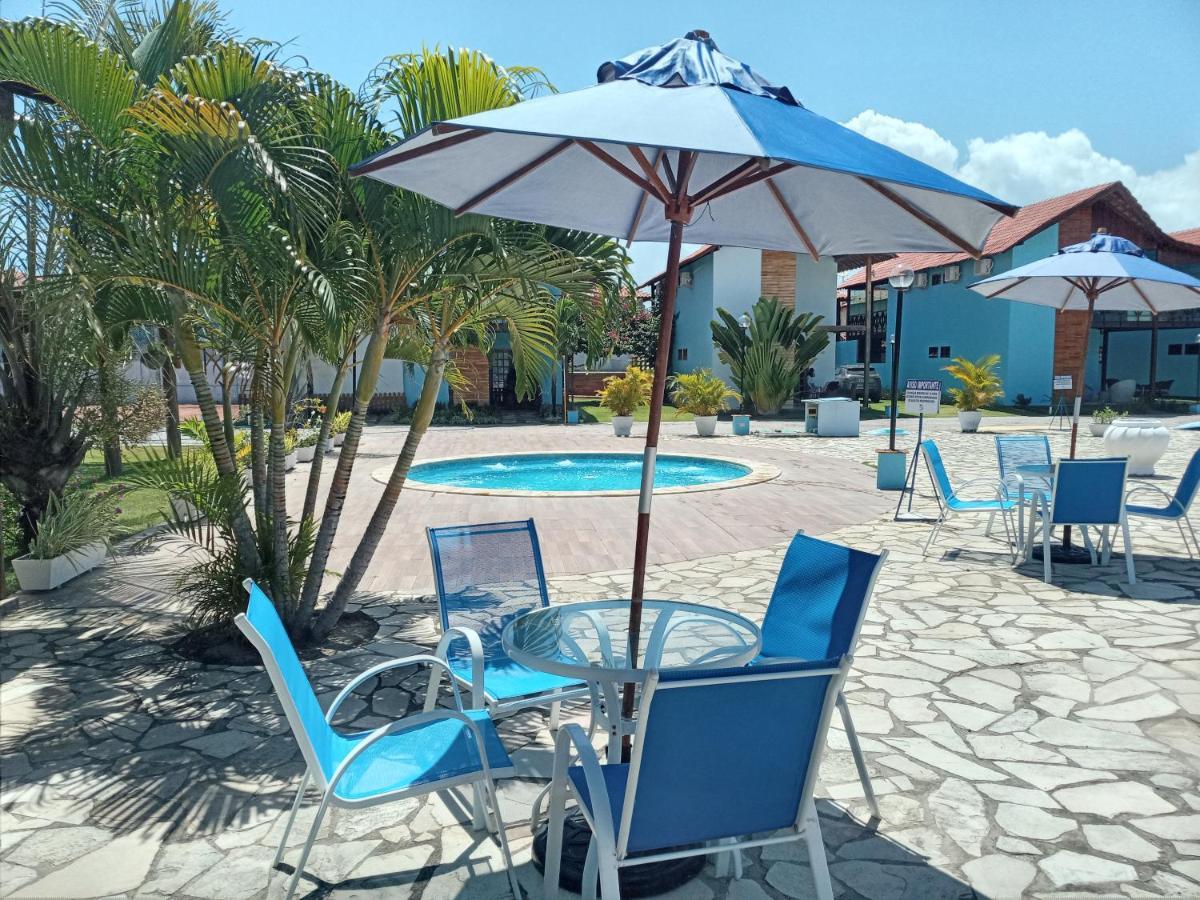 Linda Casa Com 5 Quartos, A Poucos Metros Da Praia ตามังดาเร ภายนอก รูปภาพ