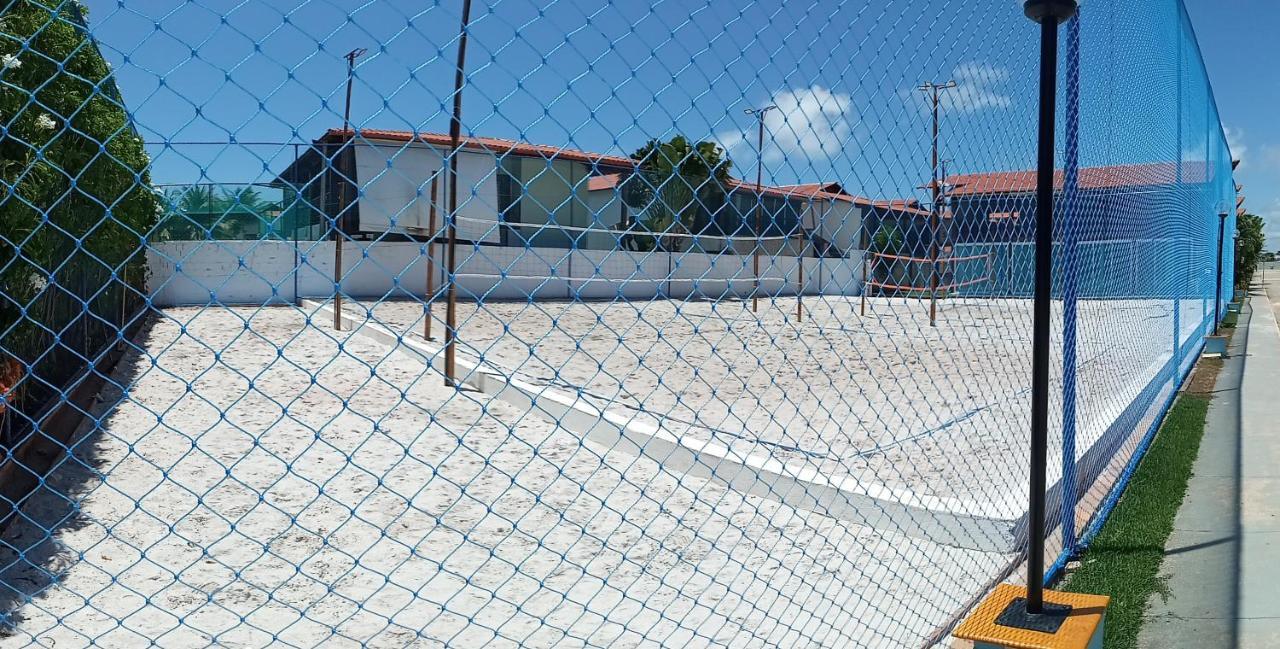 Linda Casa Com 5 Quartos, A Poucos Metros Da Praia ตามังดาเร ภายนอก รูปภาพ
