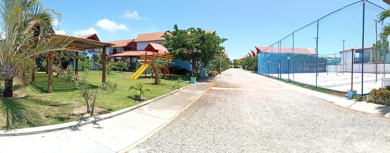 Linda Casa Com 5 Quartos, A Poucos Metros Da Praia ตามังดาเร ภายนอก รูปภาพ