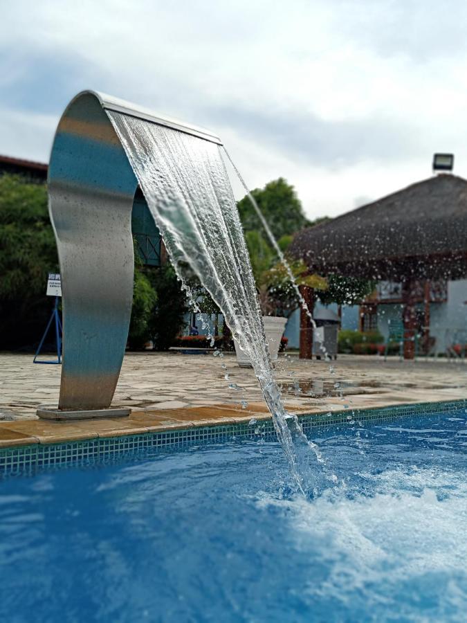 Linda Casa Com 5 Quartos, A Poucos Metros Da Praia ตามังดาเร ภายนอก รูปภาพ